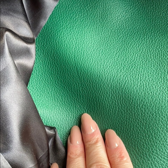 KARL LAGERFELD NWOT Handbag - Picture 16 of 16